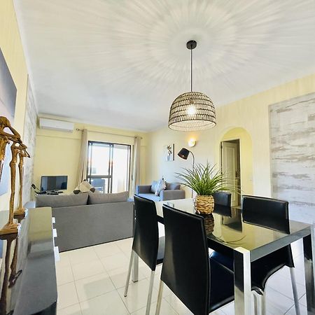 Lavanda - 2 Bedrooms - 3 Level Pool - Garden - Beach 1Km 埃斯坦巴 外观 照片