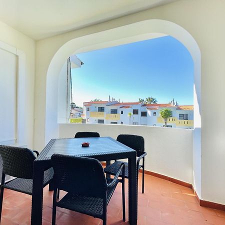 Lavanda - 2 Bedrooms - 3 Level Pool - Garden - Beach 1Km 埃斯坦巴 外观 照片