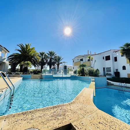 Lavanda - 2 Bedrooms - 3 Level Pool - Garden - Beach 1Km 埃斯坦巴 外观 照片