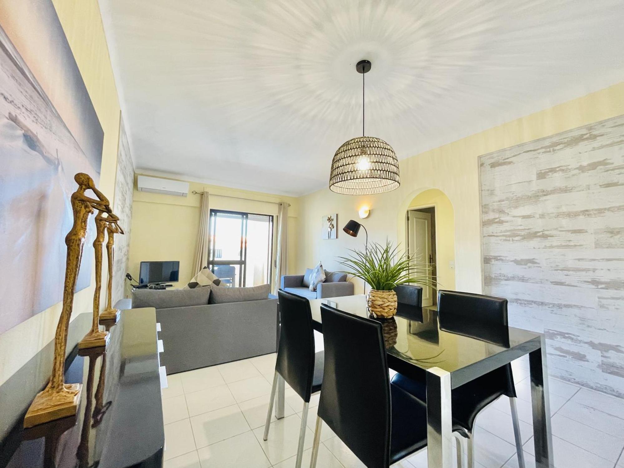 Lavanda - 2 Bedrooms - 3 Level Pool - Garden - Beach 1Km 埃斯坦巴 外观 照片