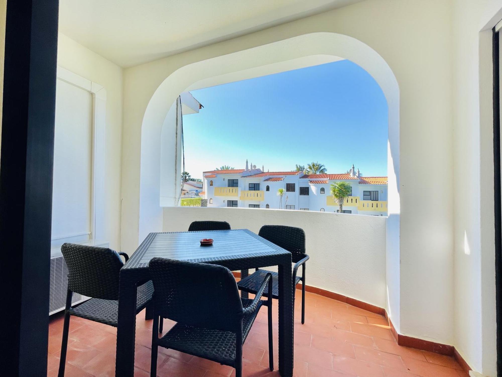 Lavanda - 2 Bedrooms - 3 Level Pool - Garden - Beach 1Km 埃斯坦巴 外观 照片