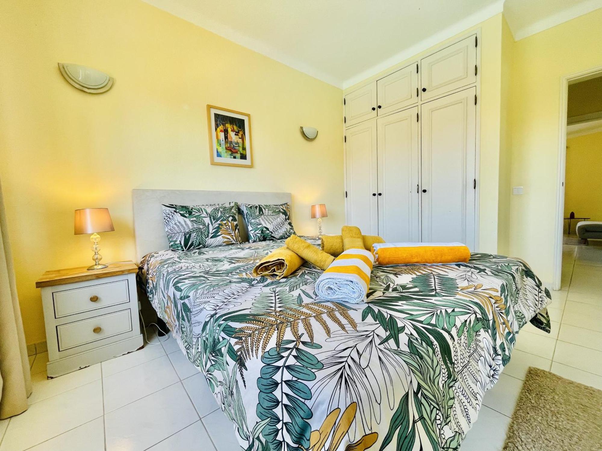 Lavanda - 2 Bedrooms - 3 Level Pool - Garden - Beach 1Km 埃斯坦巴 外观 照片