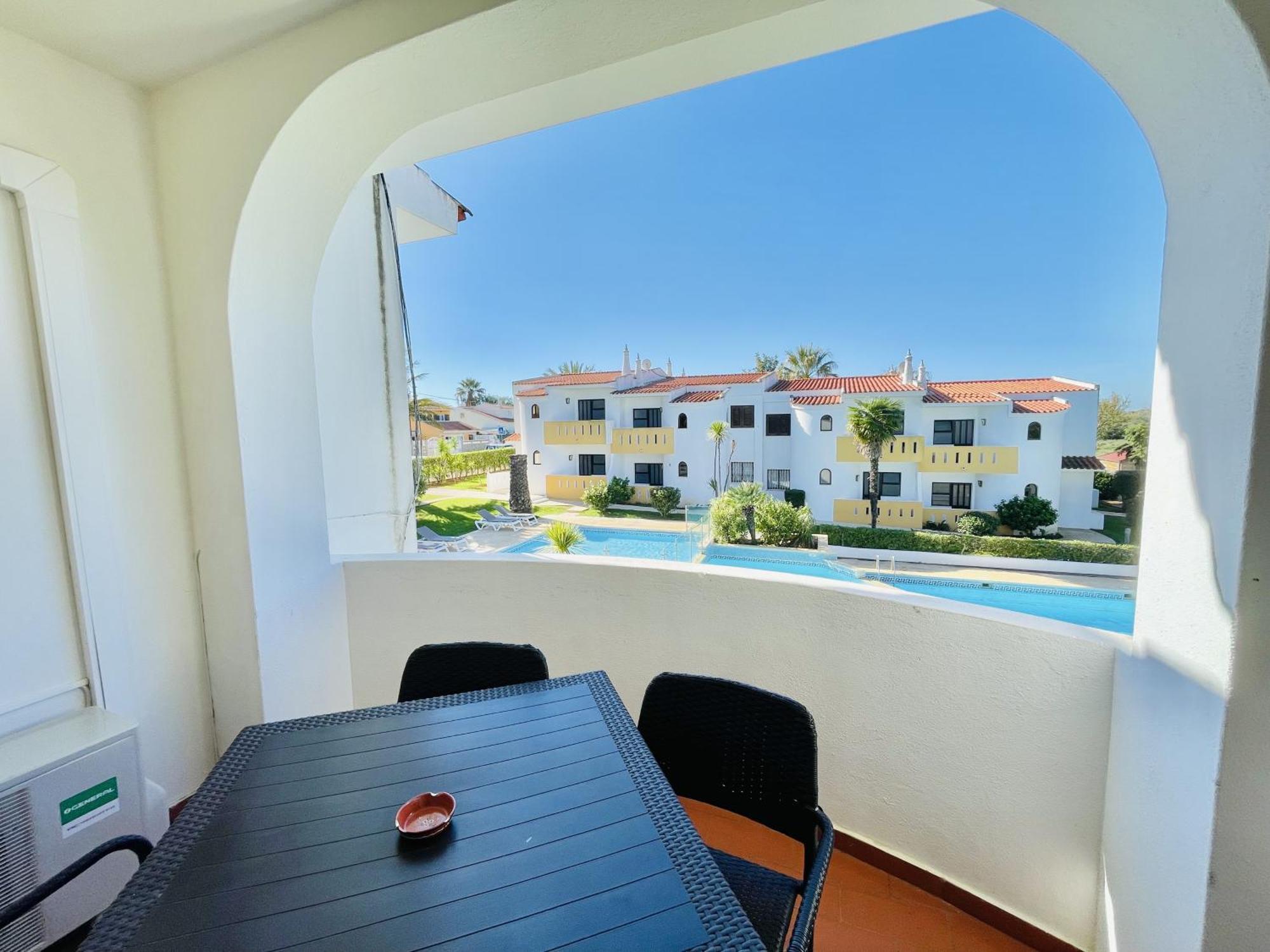 Lavanda - 2 Bedrooms - 3 Level Pool - Garden - Beach 1Km 埃斯坦巴 外观 照片
