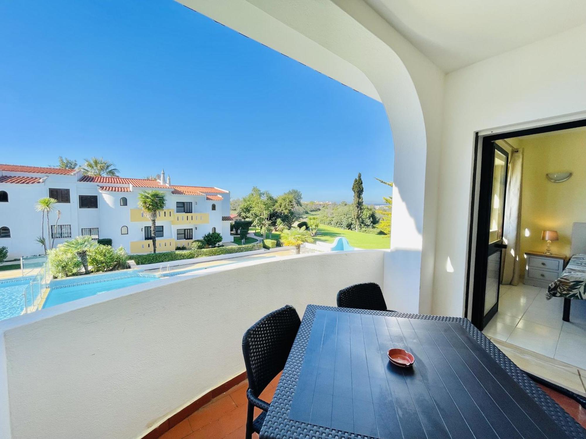 Lavanda - 2 Bedrooms - 3 Level Pool - Garden - Beach 1Km 埃斯坦巴 外观 照片