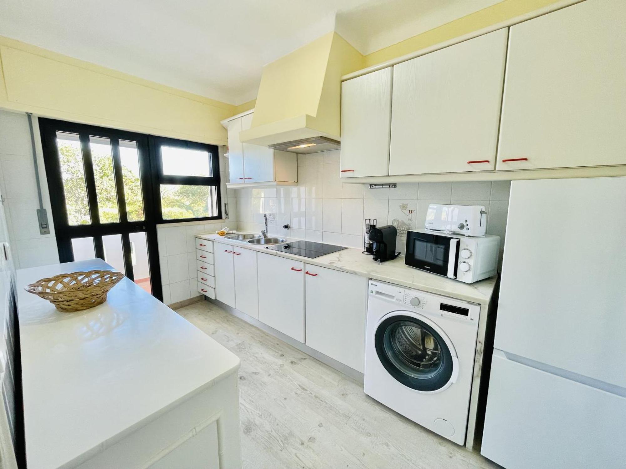Lavanda - 2 Bedrooms - 3 Level Pool - Garden - Beach 1Km 埃斯坦巴 外观 照片