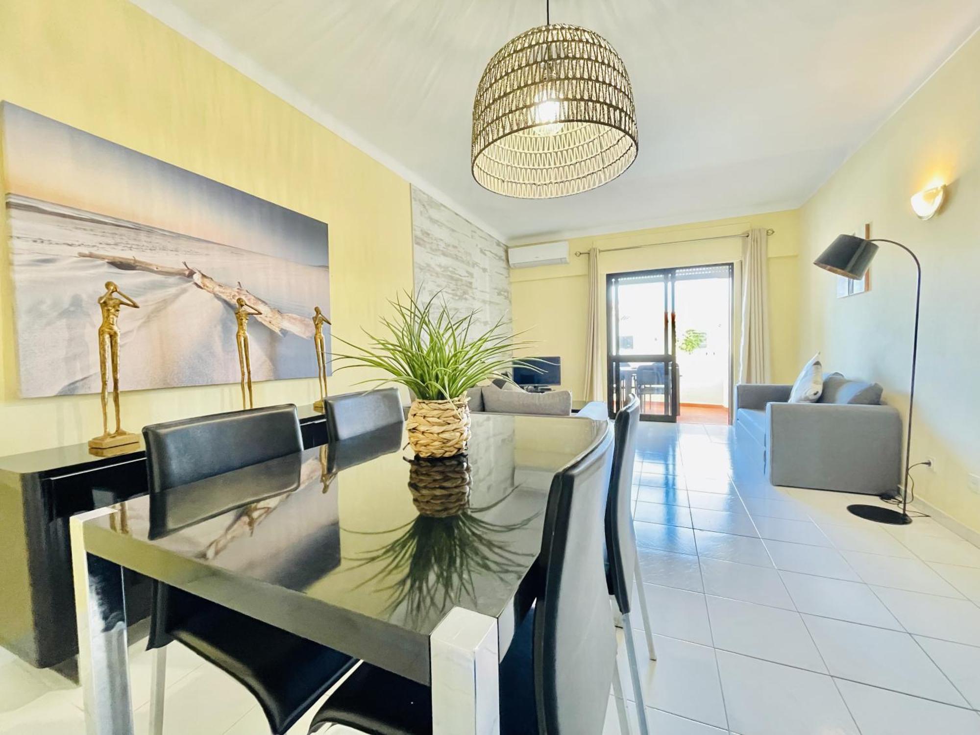 Lavanda - 2 Bedrooms - 3 Level Pool - Garden - Beach 1Km 埃斯坦巴 外观 照片