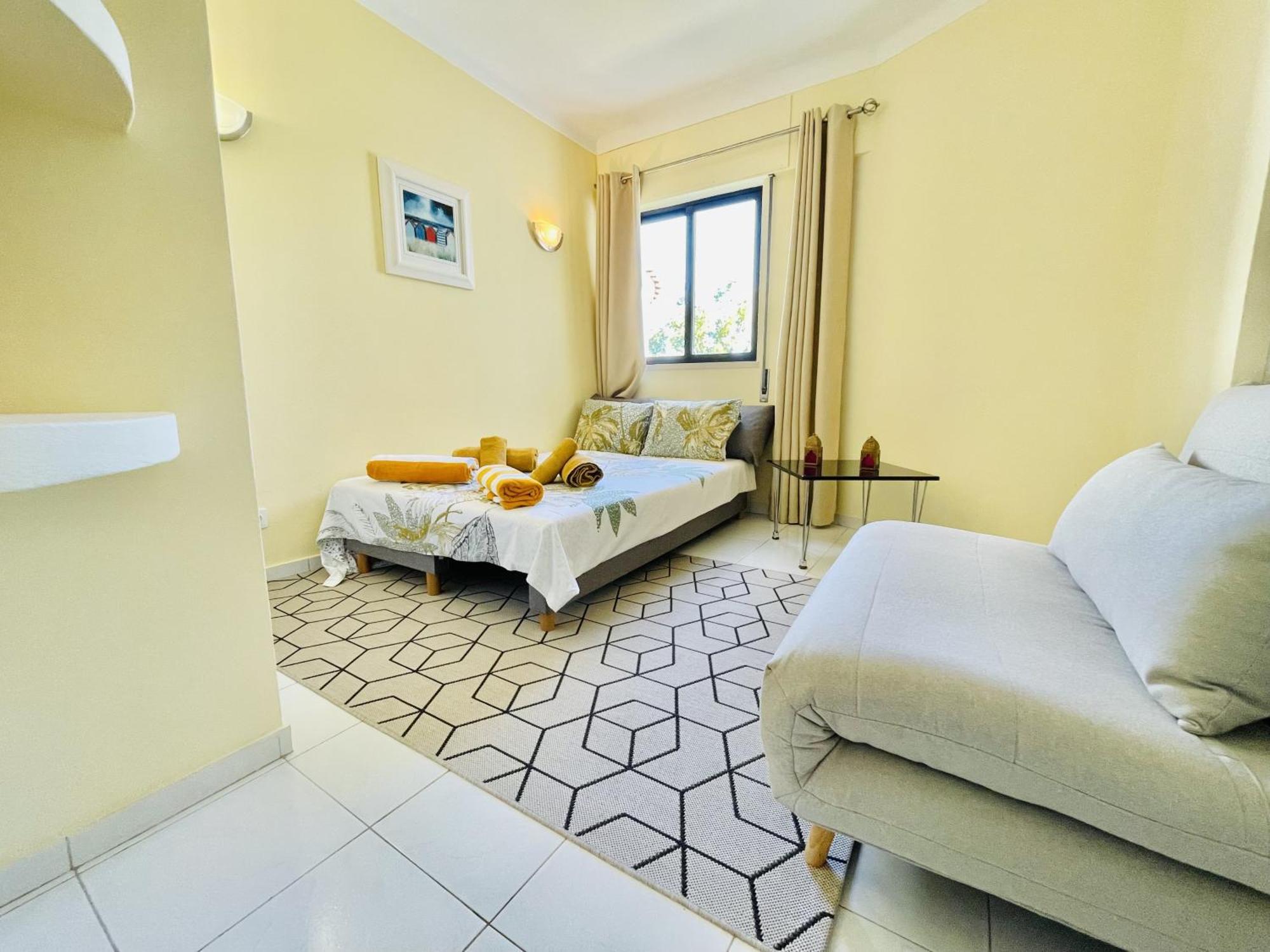 Lavanda - 2 Bedrooms - 3 Level Pool - Garden - Beach 1Km 埃斯坦巴 外观 照片