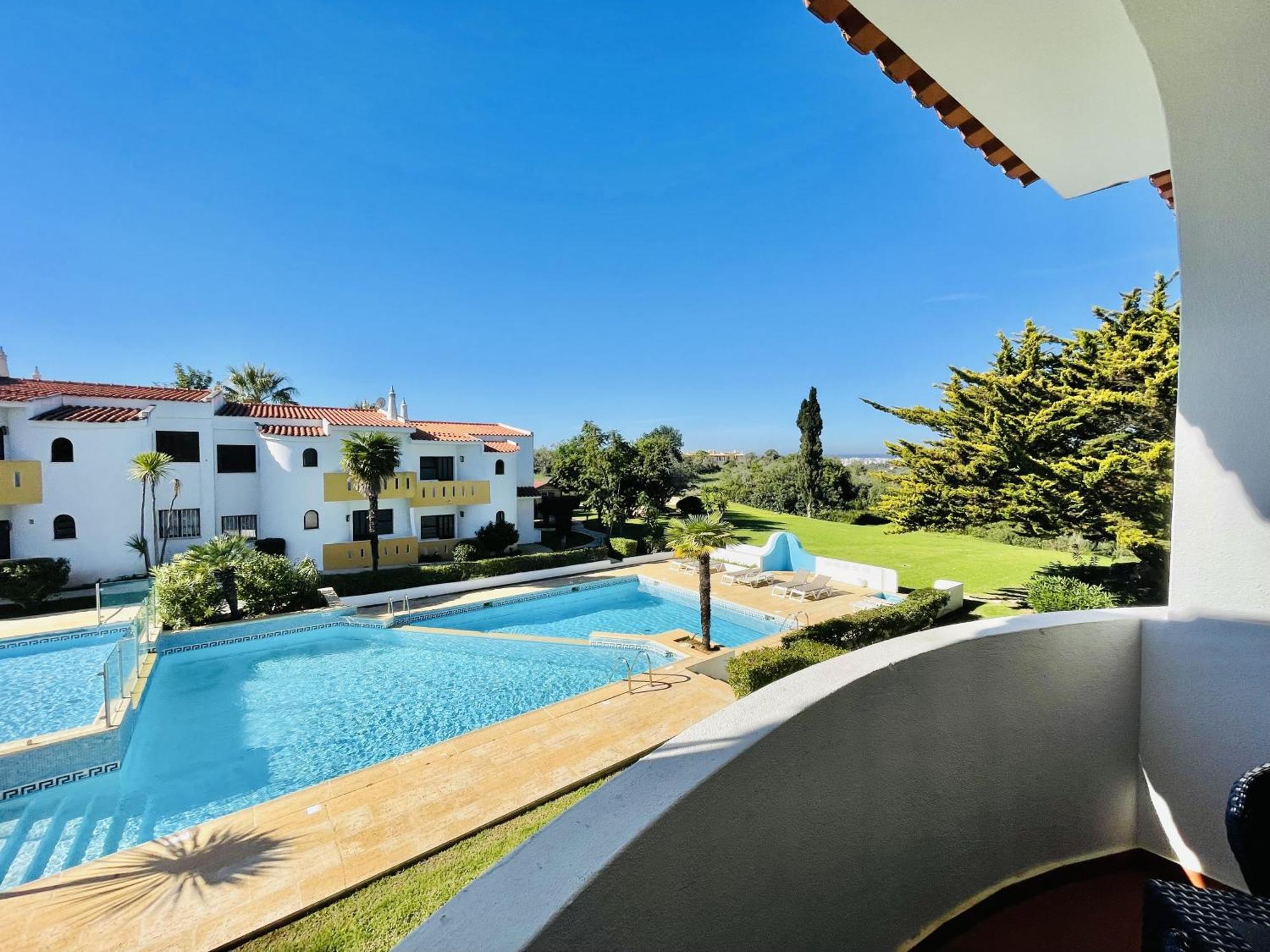 Lavanda - 2 Bedrooms - 3 Level Pool - Garden - Beach 1Km 埃斯坦巴 外观 照片